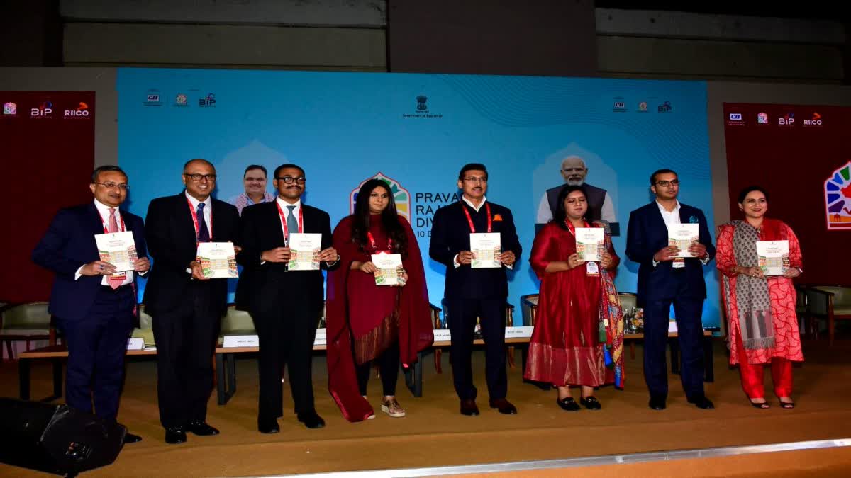 TRADE PROMOTION POLICY 2025,  APPLICATIONS UNDER TRADE PROMOTION