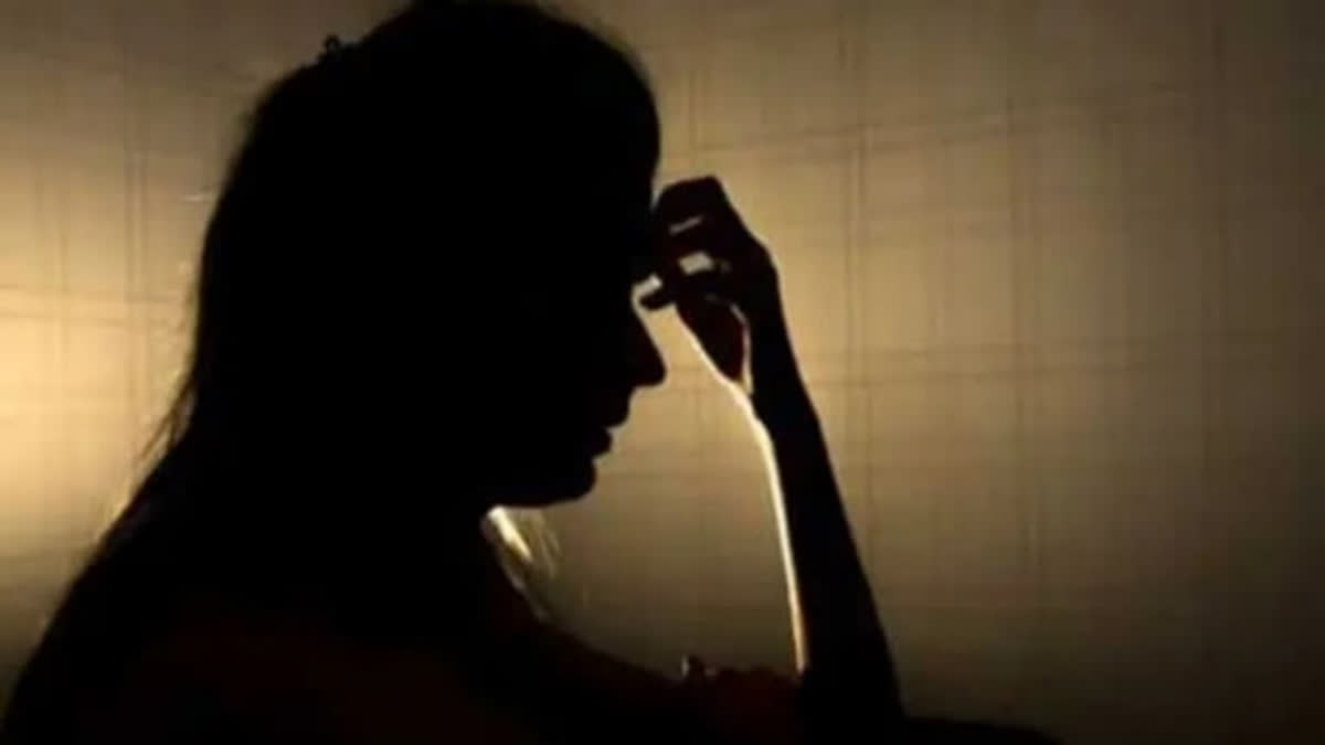 Woman Paraded And Tonsured In Madhya Pradesh’s Jhabua; Four Arrested