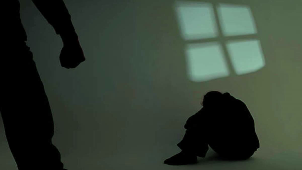 Youth Assaulted, Humiliated And Forced To Drink Urine In Rajasthan’s Barmer; Two Detained