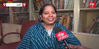 Video of pain of society is poem of Safalta Tripathi vvip marshal staff of up assembly Urdu News