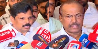 ap Anilkumar  pk Kunhalikutty  udf  kerala assembly election 2026