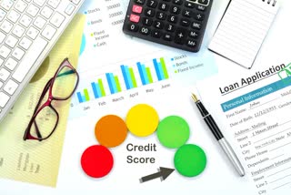 Credit History