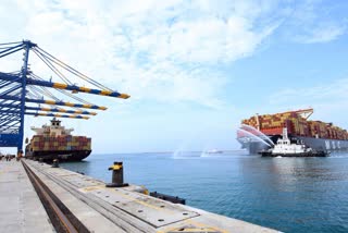 India Russia Oil Imports