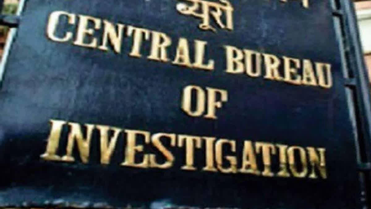 DHFL Scam: CBI Arrests Dheeraj Wadhawan in Rs 34,000 Cr Bank Fraud Case DHFL Director Dheeraj Wadhwan arrested by CBI