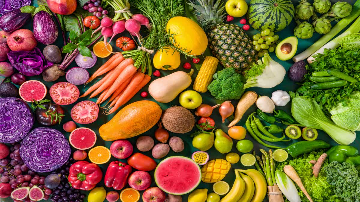 Iron_Rich_Foods