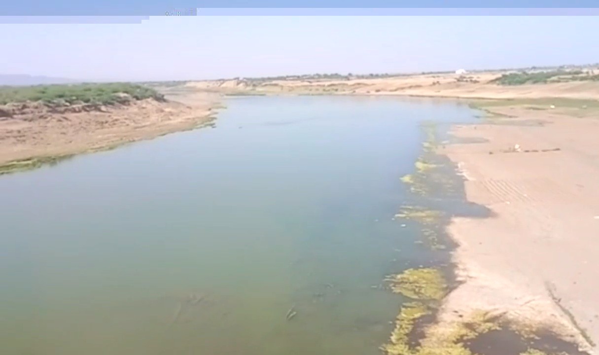 चंबल नदी पर बनेगा ब्रिज