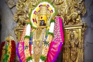 AMBABAI MANDIR DRESS CODE