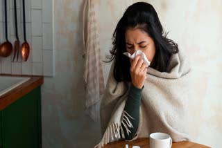 These tips by expert will protect you from frequent infections during changing seasons