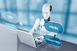 Insurance cover losses by AI