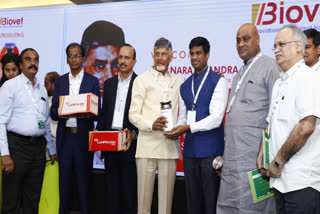 LSD VACCINE BIOLAMPIVAXIN