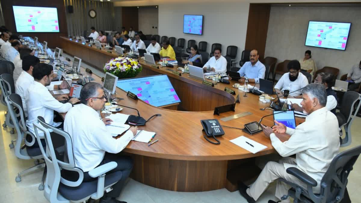 Cabinet_Meeting_at_secretariat