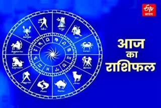 HOROSCOPE DAINIK