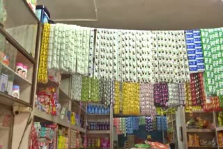 West Asian Tensions Push FMCG Prices Higher