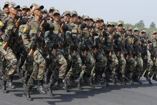 Indian Army TES 56 Recruitment 2026
