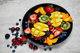 Fruit