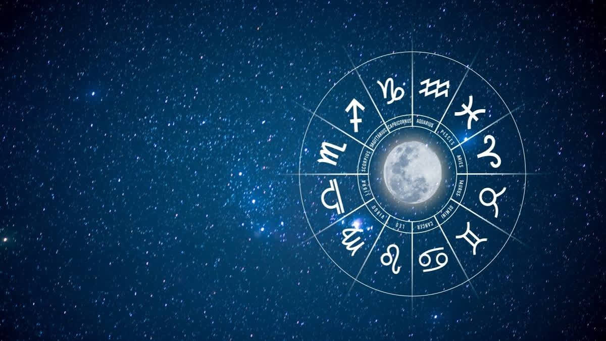 Horoscope: Day To Crack Good Deals For Leos | Read Astrological Predictions For June 14 Horoscope: Day To Crack Good Deals For Leos | Read Astrological Predictions For June 14
