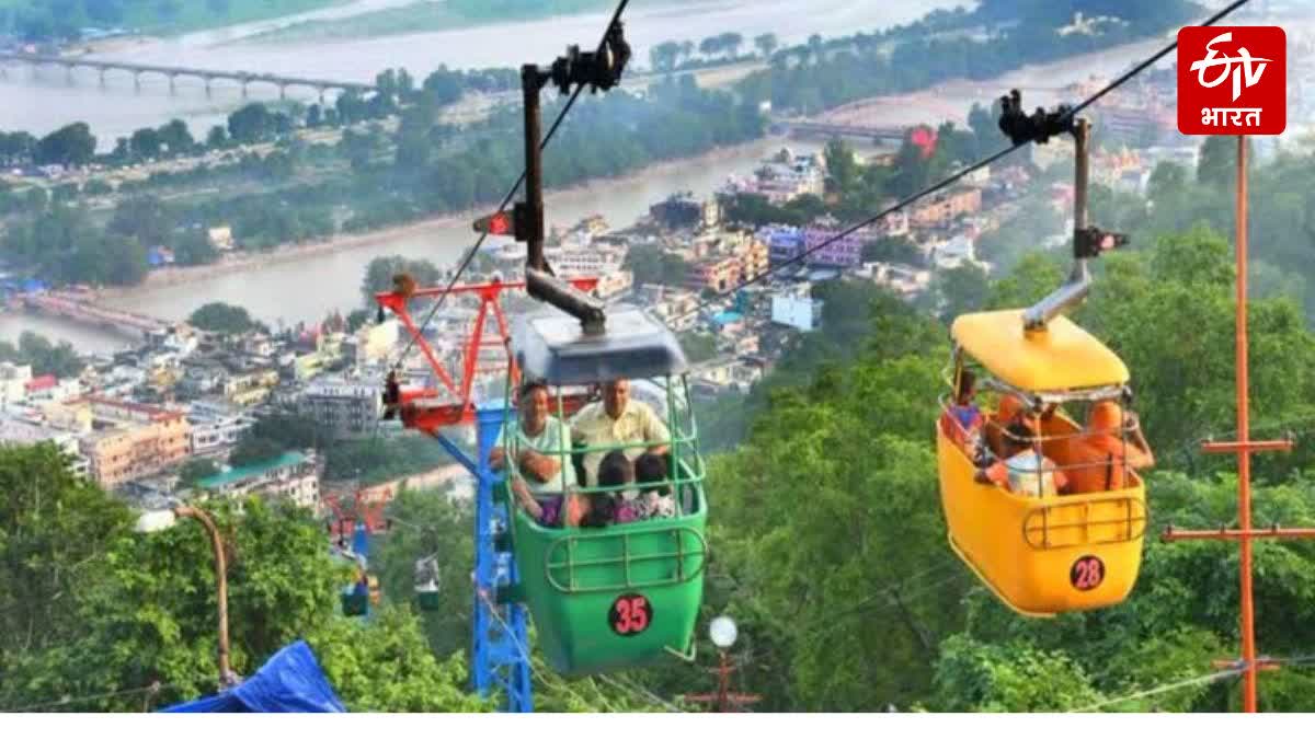 NAINITAL HIGH COURT HEARING