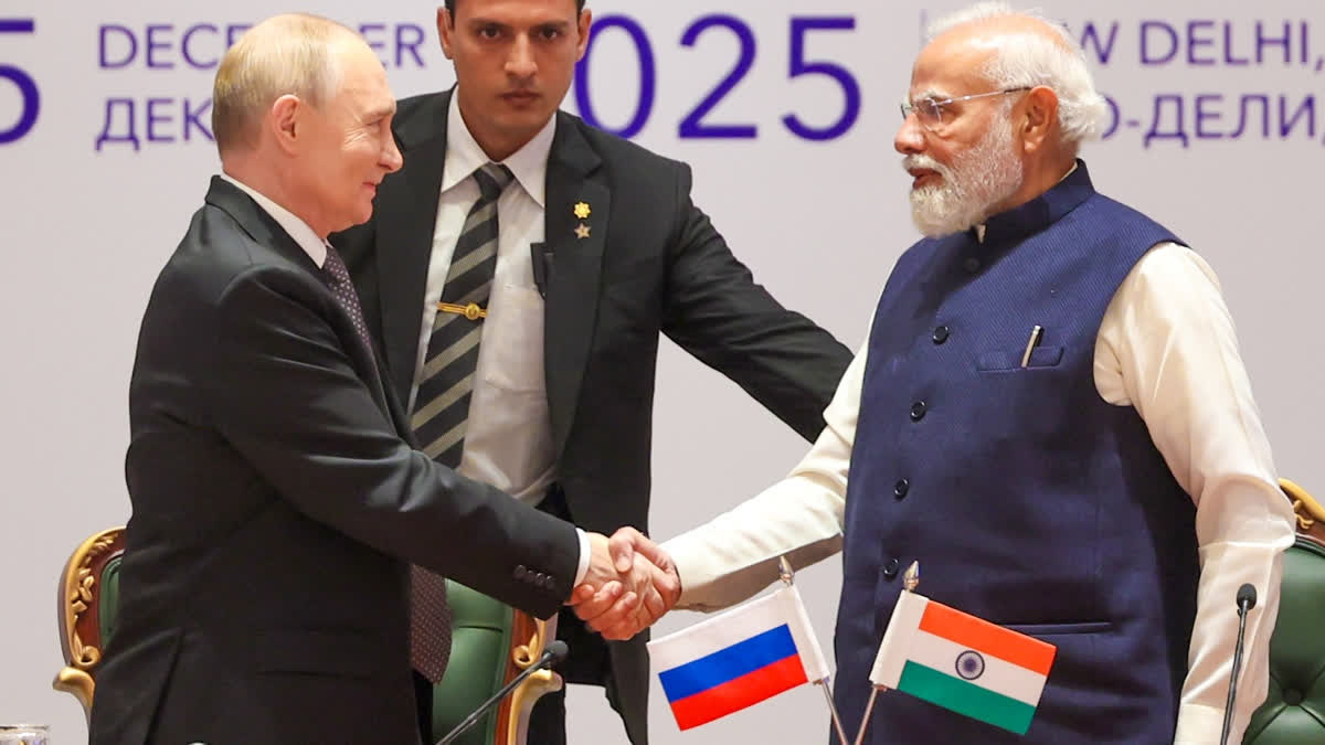 INDIA RUSSIAN OIL IMPORTS  LARGEST BUYER OF RUSSIAN FUELS  INDIA RUSSIAN OIL IMPORTS MAY  INDIA