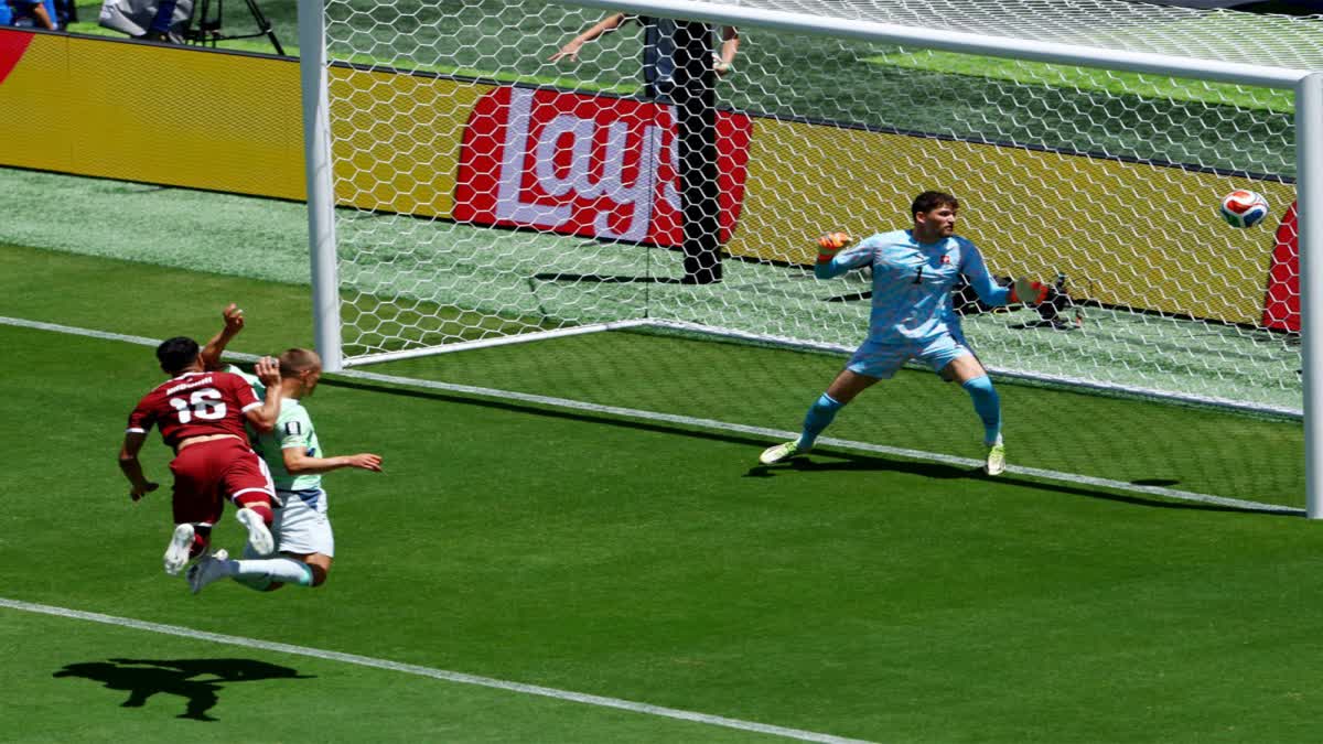 FIFA 2026