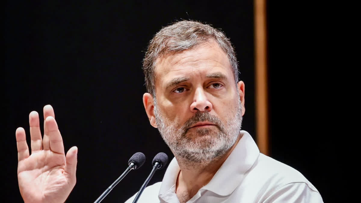 indian-seafarer-body-decomposing-onboard-mt-celestial-off-oman-coast-rahul-gandhi-attacks-pm-modi