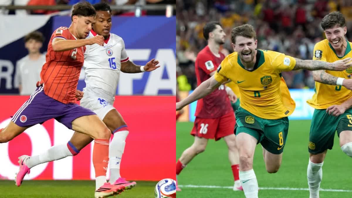 FIFA 2026