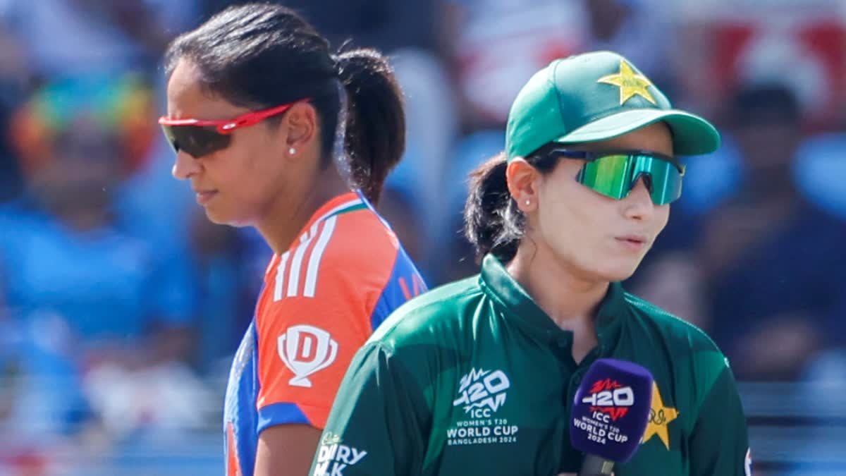 भारत आज पाकिस्तान के खिलाफ अपने अभियान की करेगा शुरुआत