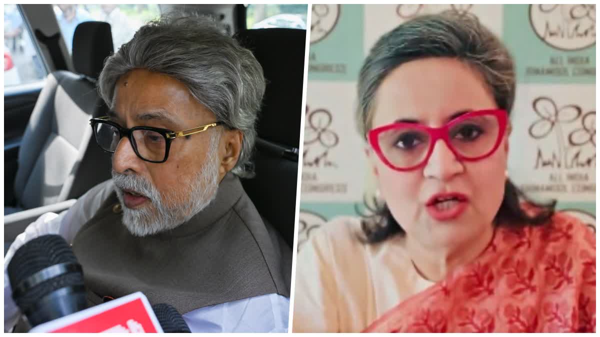West Bengal Politics