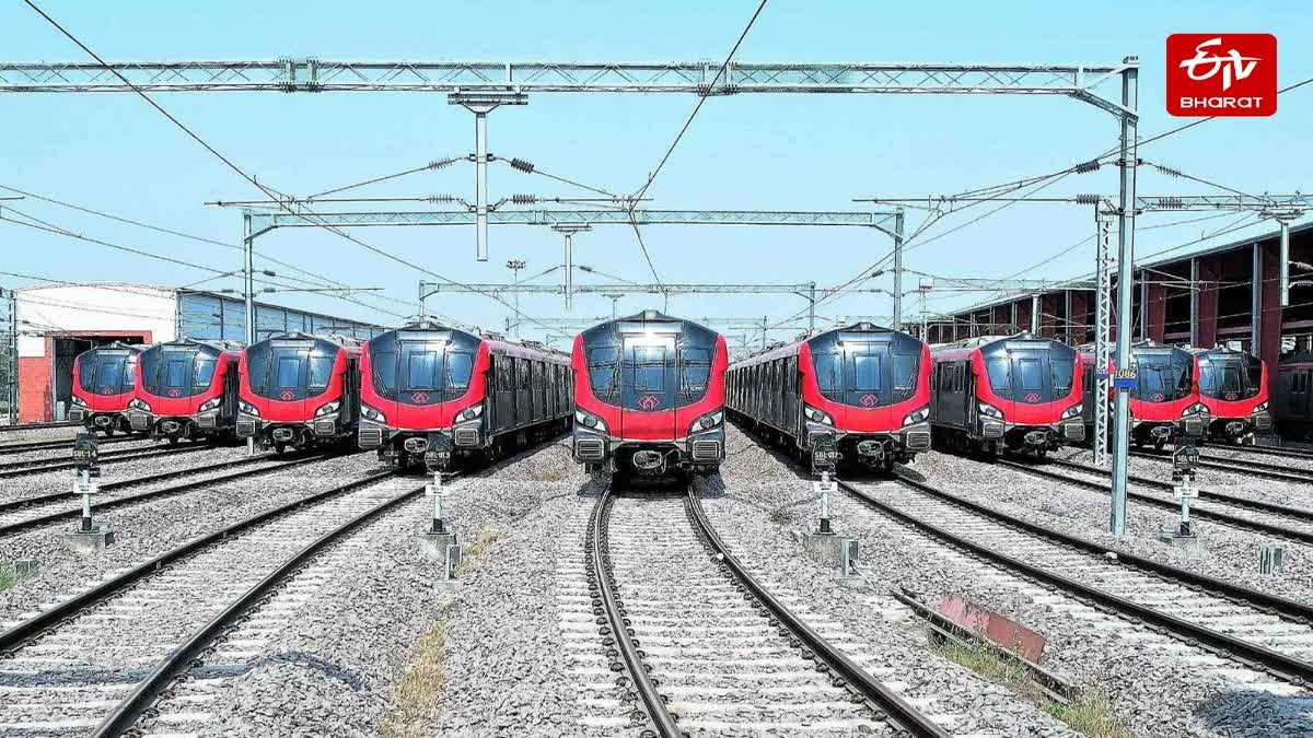 एक कार्ड का देशभर में होगा इस्तेमाल.