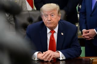 US On Iran Deal