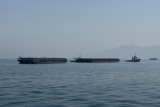 Iran will open Strait of Hormuz
