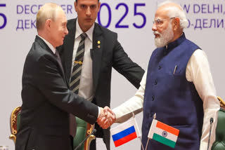 INDIA RUSSIAN OIL IMPORTS  LARGEST BUYER OF RUSSIAN FUELS  INDIA RUSSIAN OIL IMPORTS MAY  INDIA