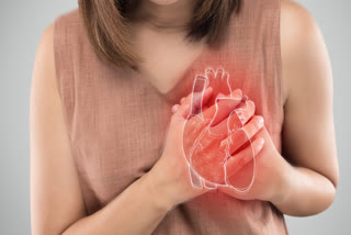 HEART ATTACK VS HEART FAILURE
