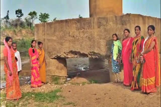 WOMEN UNITY IN KHUNTI