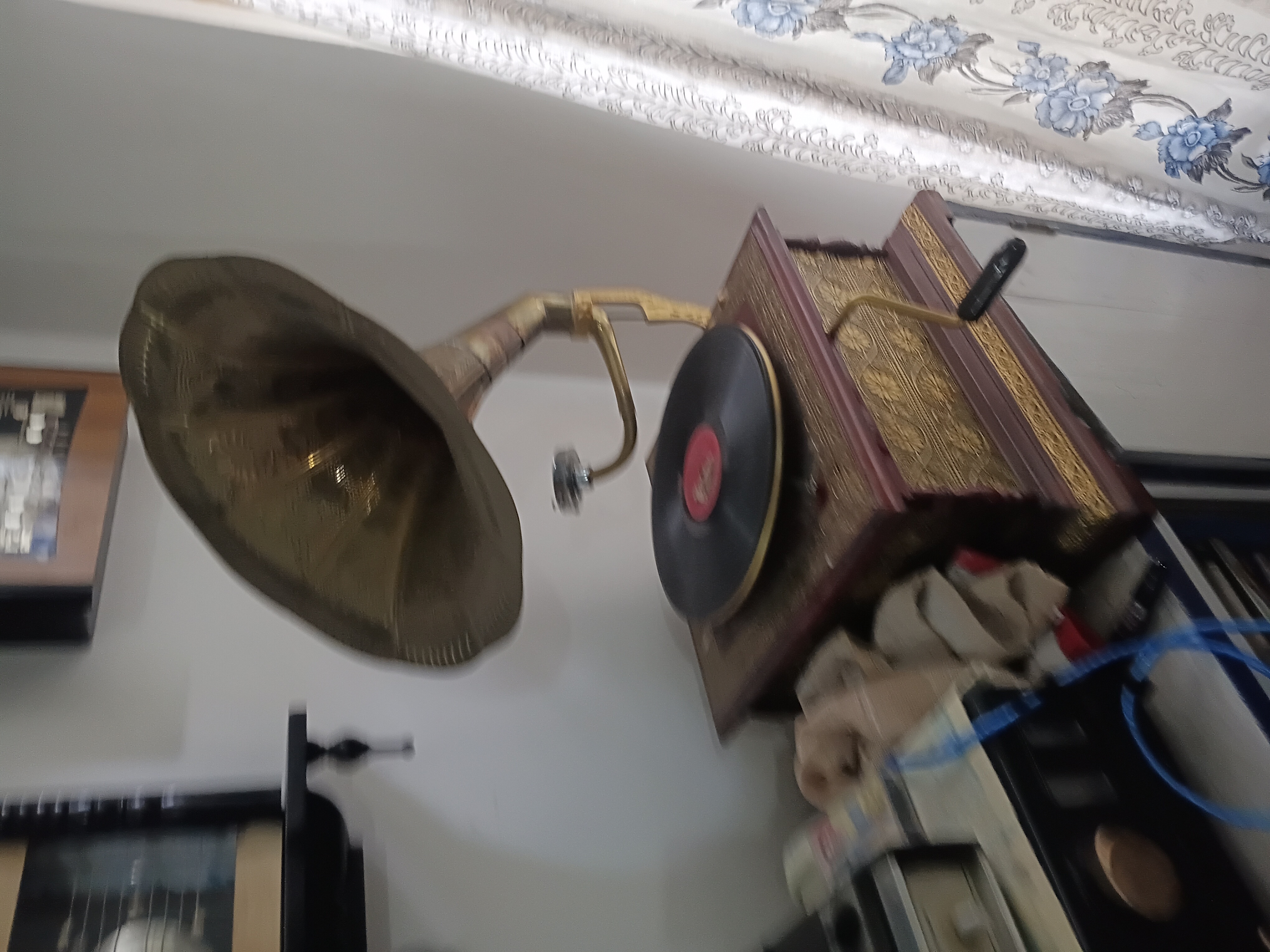 Nagaon retired teacher unique museum