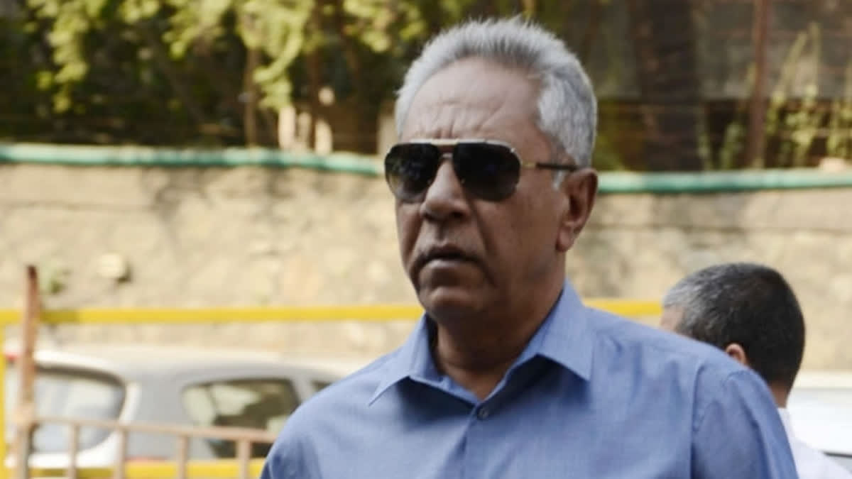 The BCCI released Rs 1 crore for the treatment of former cricketer Anshuman Gaekwad, who is battling blood cancer in London, following an appeal from former India World Cup-winning captain Kapil Dev. Gaekwad's family was assured of support by the board, with hopes for his recovery, recognising his contributions as a player and coach.