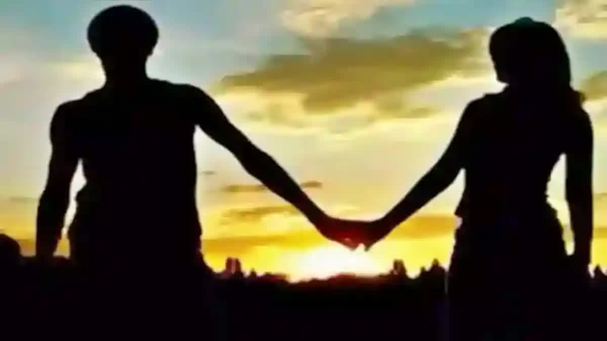 minor girl dies of excessive bleeding During Sex in patna bihar Urdu News