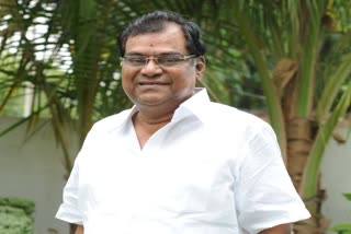 actor-kota-srinivasa-rao-lifestyle