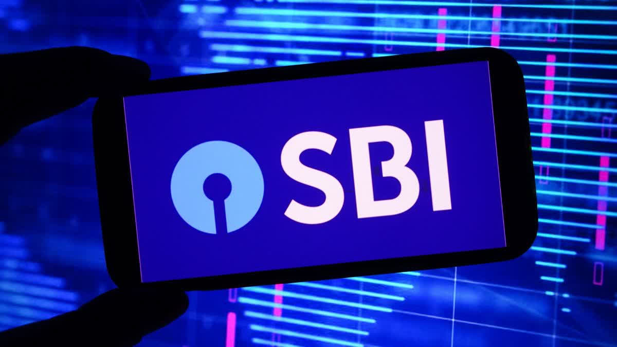 sbi funds management launches 9795 crore ipo after raising anchor investor capital Urdu News