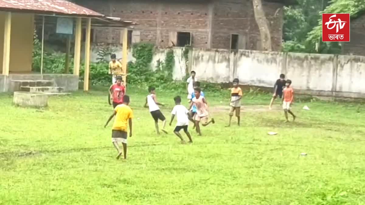 FIFA WORLD CUP 2026