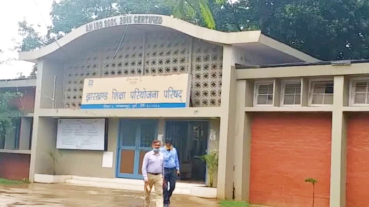 Subroto Mukherjee Football Tournament to be held in Ranchi