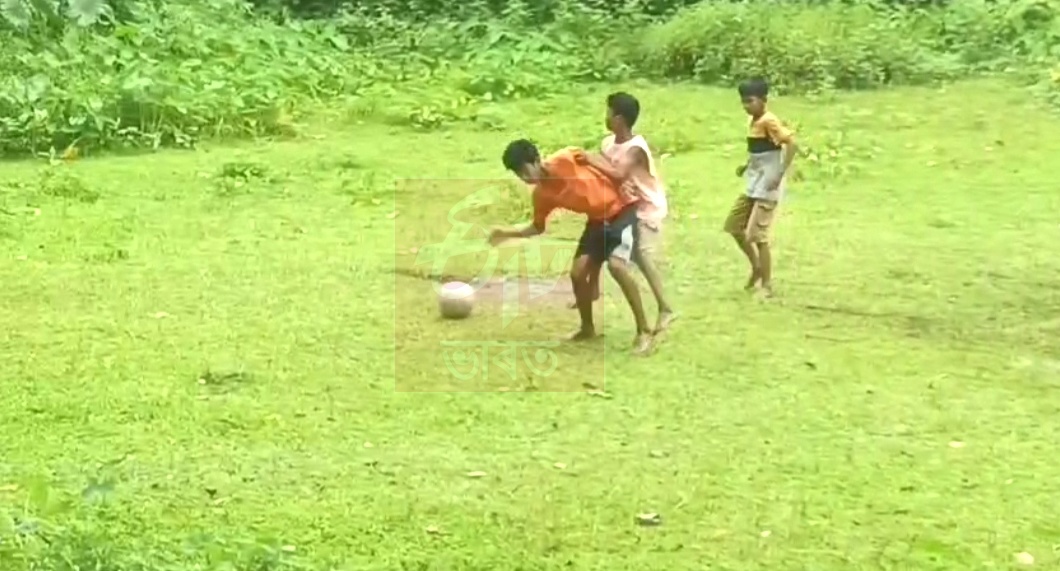 FIFA WORLD CUP 2026