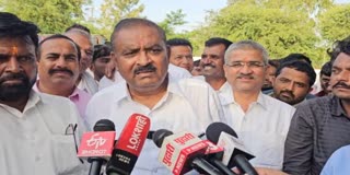 mla suresh dhas