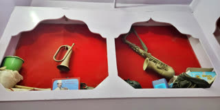 خاموش ہو رہی 'انگریزی بینڈ باجا' اور 'شہنائی' کی گونج NALANDA TRADITIONAL BAND AND SHEHNAI ARTISTS FACING CRISIS DUE TO DJ AND ORCHESTRA URDU NEWS
