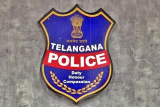 MONITORING CELL FOR INVESTIGATION