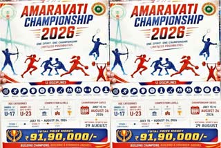 amaravati_championship_2026_poster