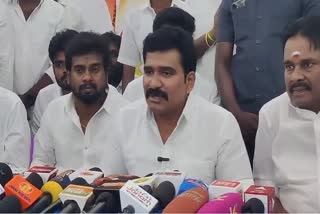 கோப்புப்படம்