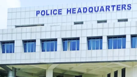 Independence Day 2023: मध्यप्रदेश में 4 पुलिस कर्मचारियों को वीरता पुरस्कार  20 को राष्ट्रपति पदक