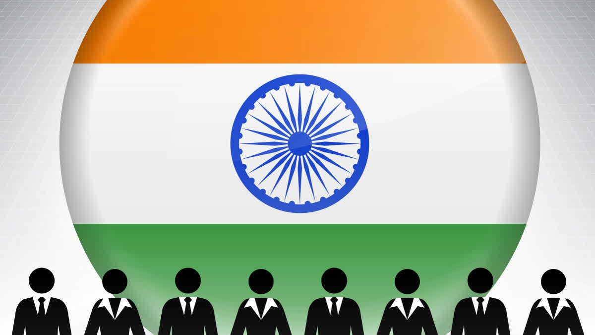 The Ministry of Culture has rolled out the next iteration of the campaign, Har Ghar Tiranga 4.0
