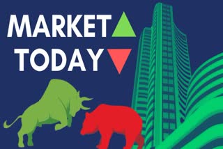 પ્રતીકાત્મક ફોટો