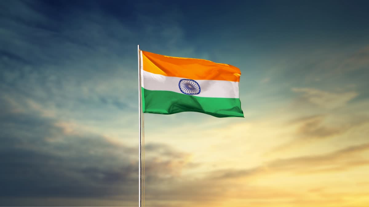 Vacant Seats In Independence Day Celebrations
